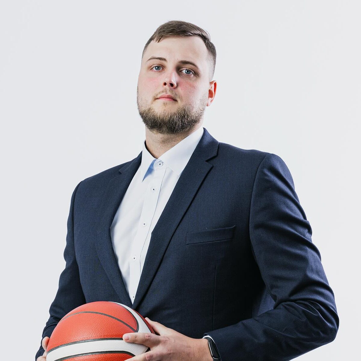 Jānis Dančauskis