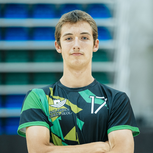 Edvarts Ernests Purviņš