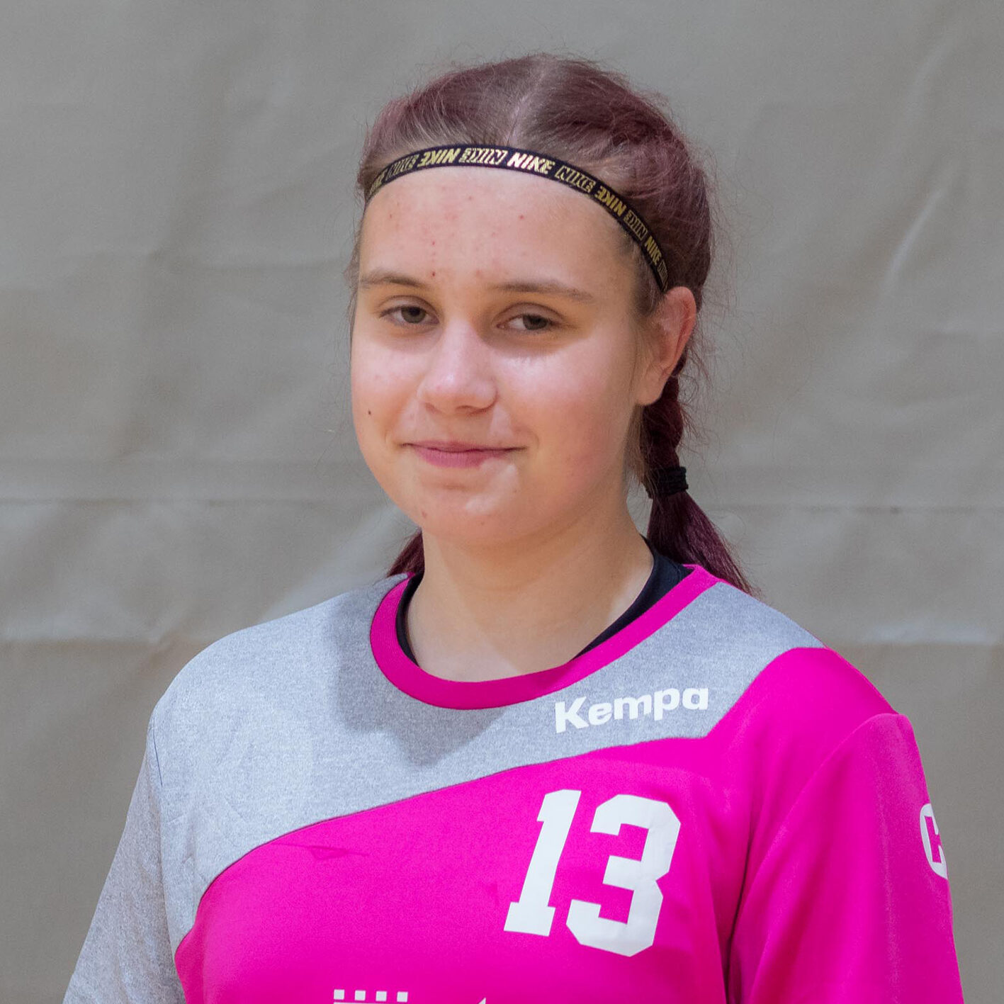Sofija Bruja