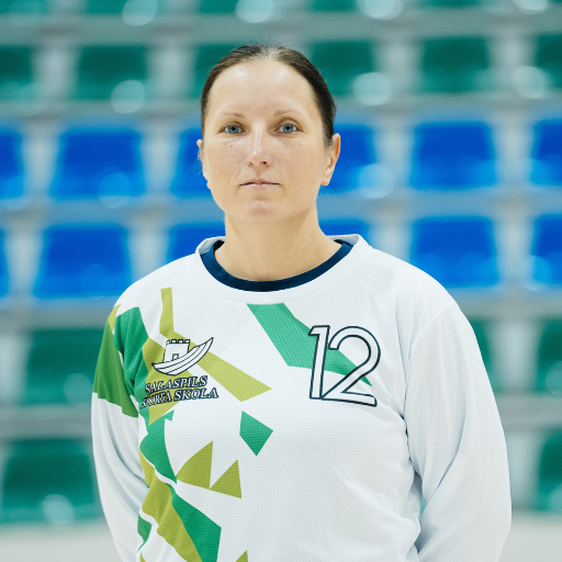 Gunta Trubače