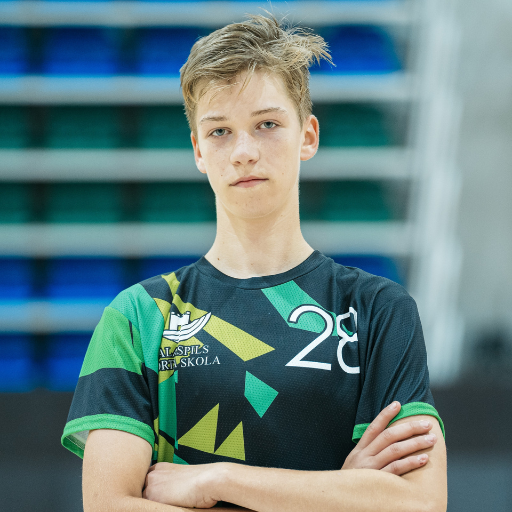 Adrians Rutkis
