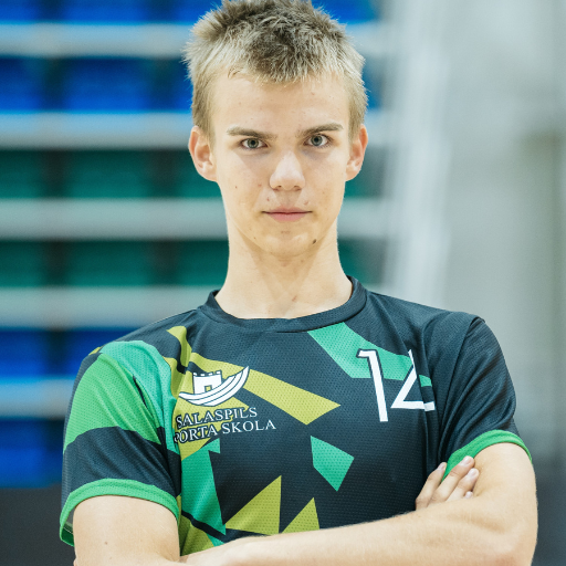 Justs Vidzis