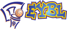 Eiropas Jauniešu Basketbola līga