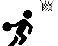 basketbols
