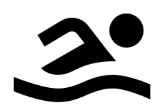 peldesana