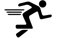 vieglatletika