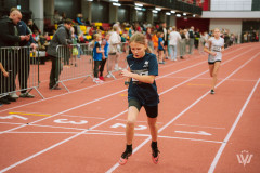 475003658_1140859934715653_8756504358331563703_n